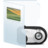 Folder Light Pictures Icon